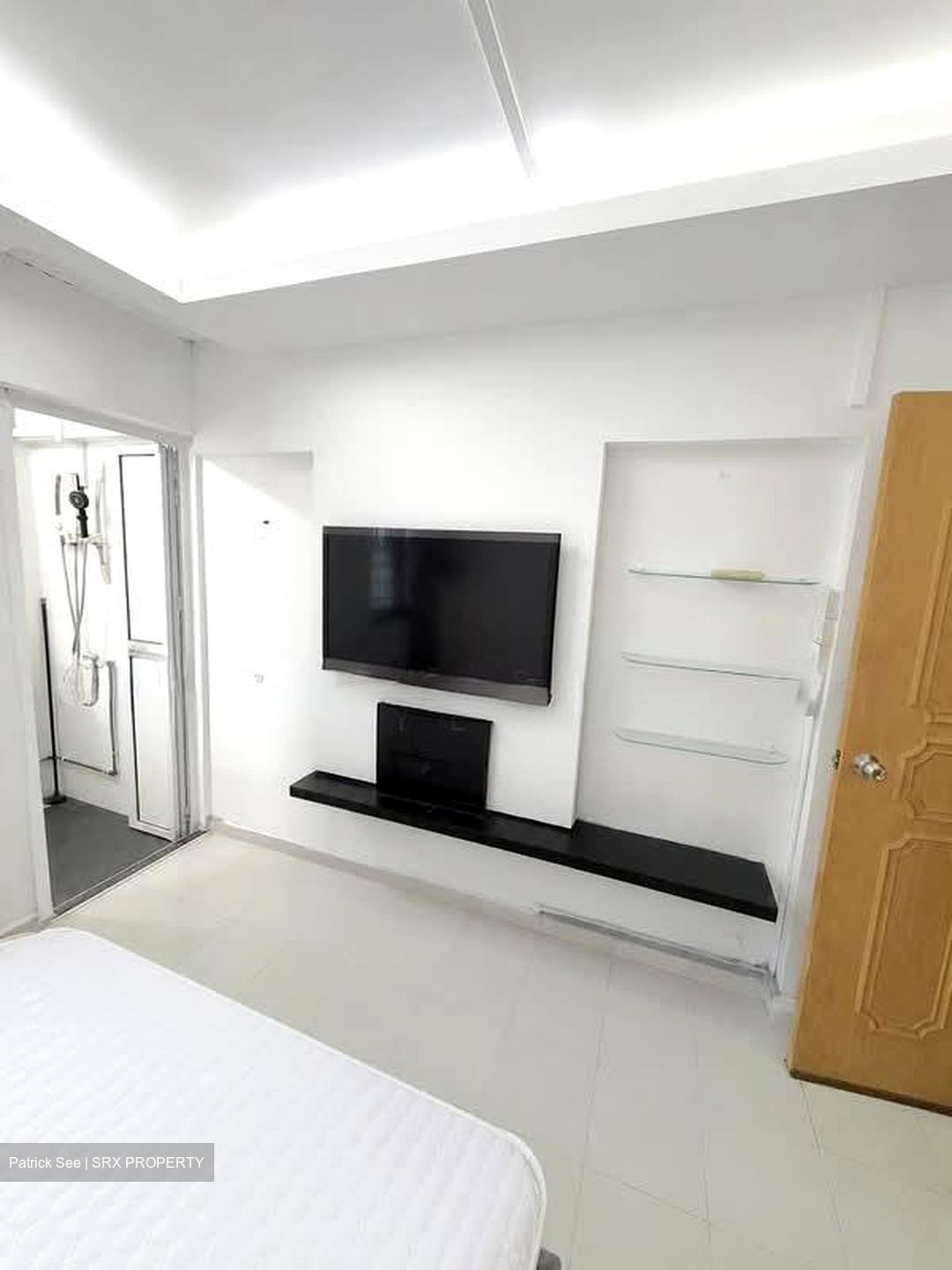 Blk 473 Teck Ghee Horizon (Ang Mo Kio), HDB 3 Rooms #592656591